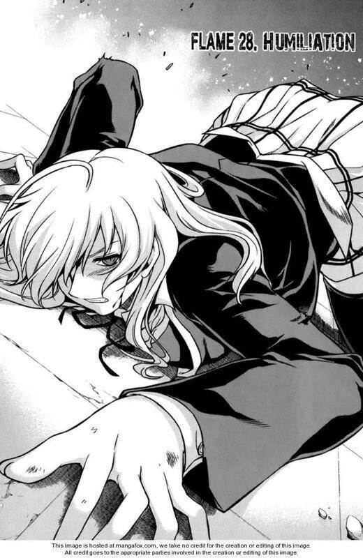 aflame inferno chapter 28 3