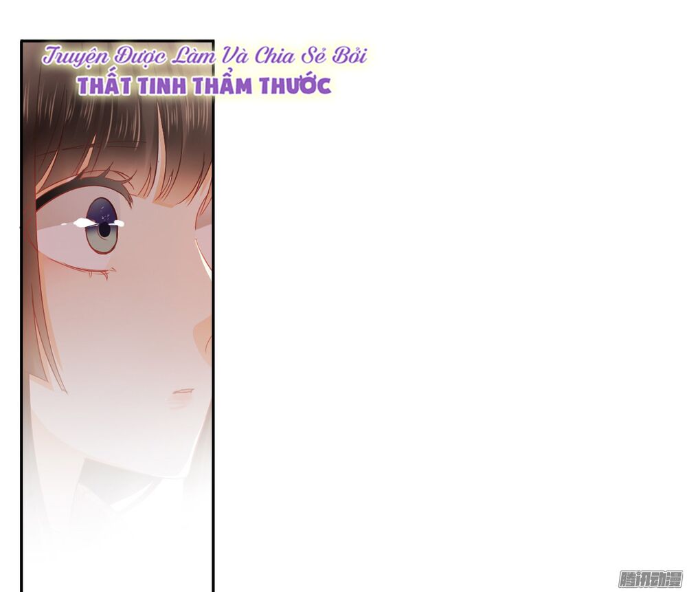 bay qua thiên sơn đến yêu anh chapter 22 21