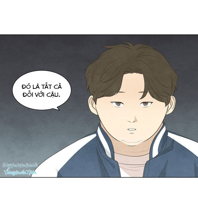 một phần vì thích em chapter 9 70