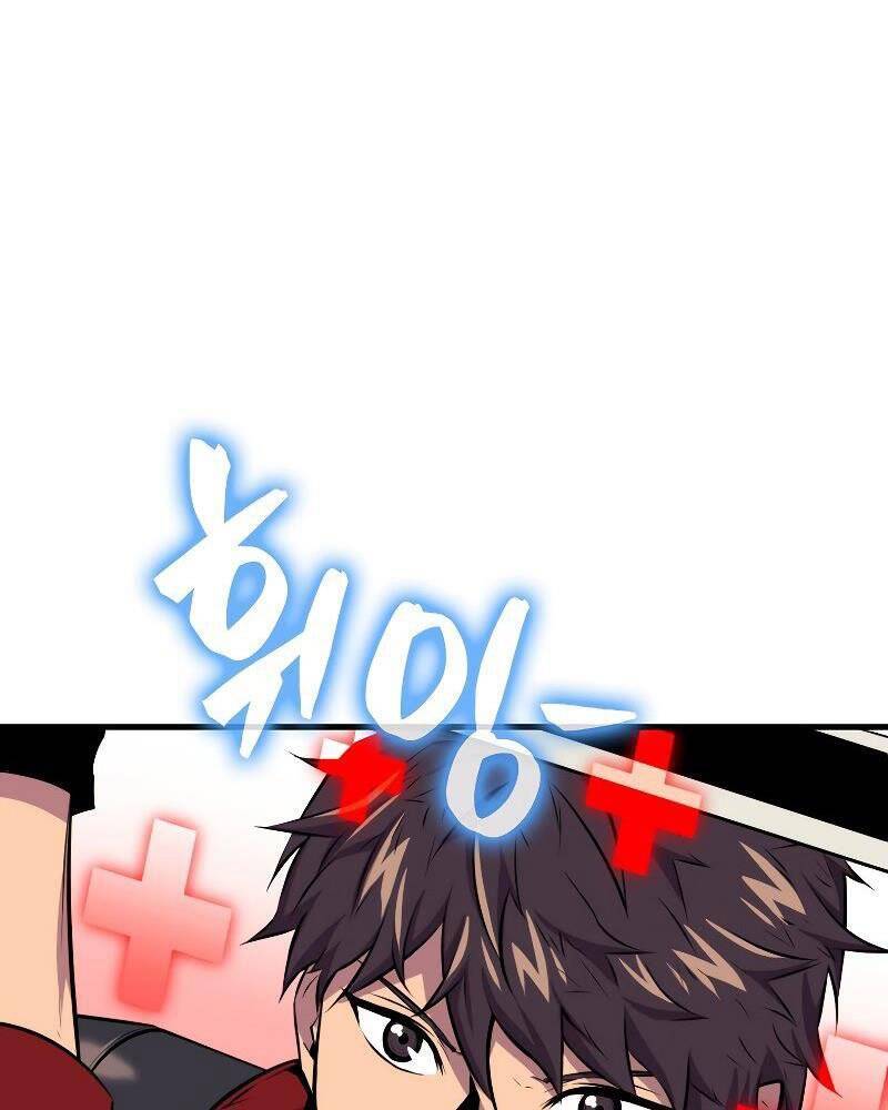 tôi thăng cấp trong lúc ngủ chapter 36 25