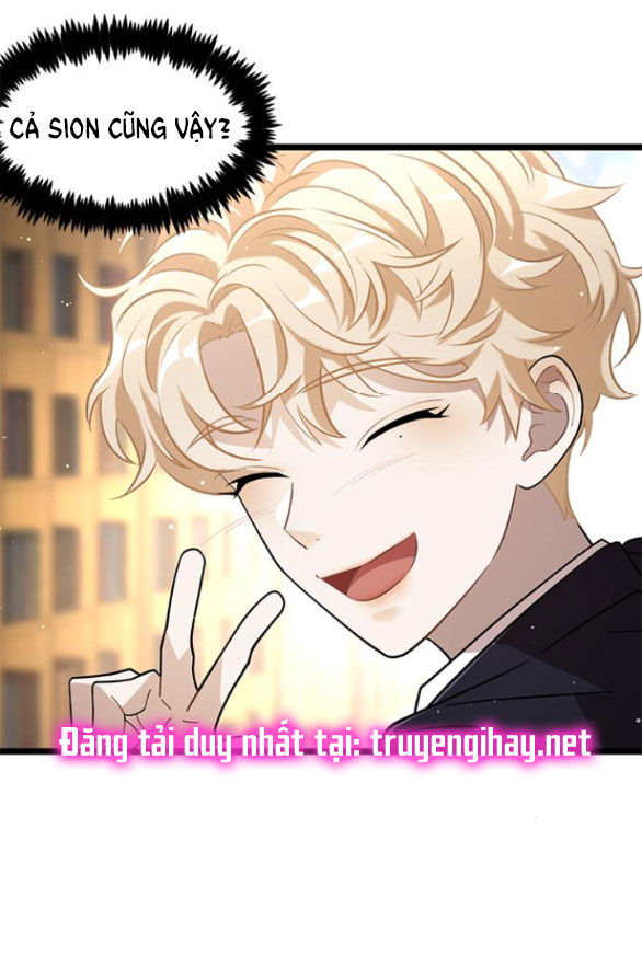 dark moon - tế đàn ánh trăng chapter 17.1 38