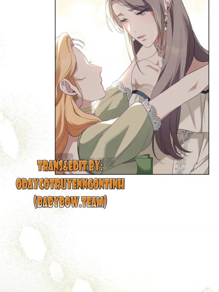 chấp nhận sự chiếm đoạt chapter 10 90