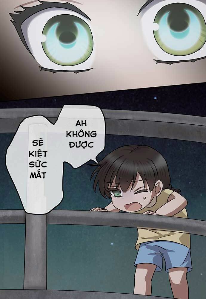 nụ hôn nguyền rủa chapter 27 22