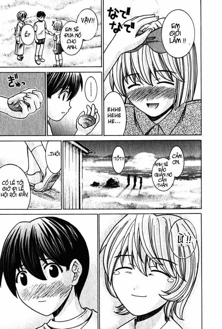 elfen lied chapter 35 23