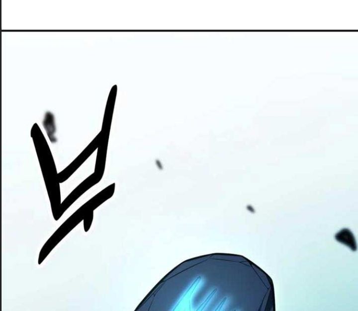 ám sát tuyển thủ học viện chapter 25 206