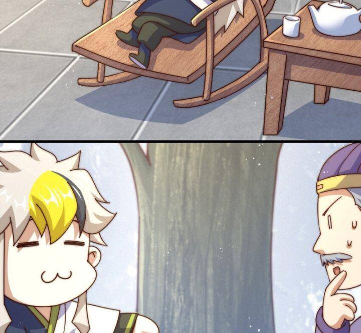 Người Trên Vạn Người chapter 224.1 31