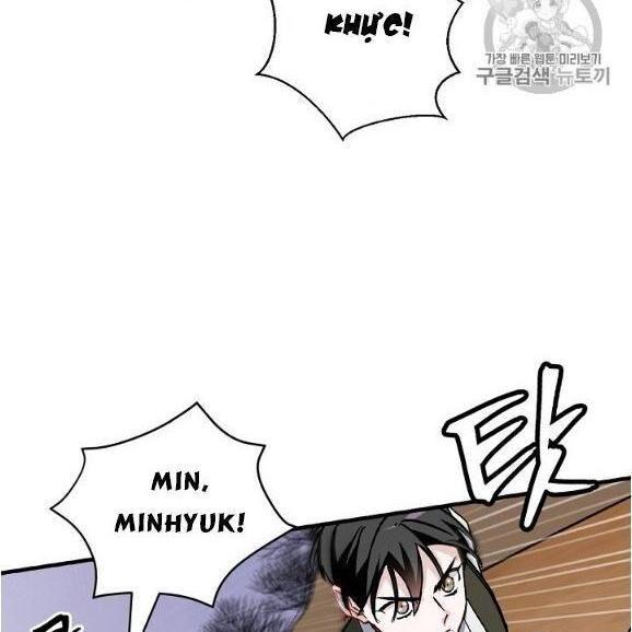 tôi lên cấp chỉ bằng cách ăn chapter 44 89