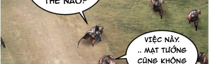 máy mô phỏng nhân sinh của lữ bố chapter 28 94