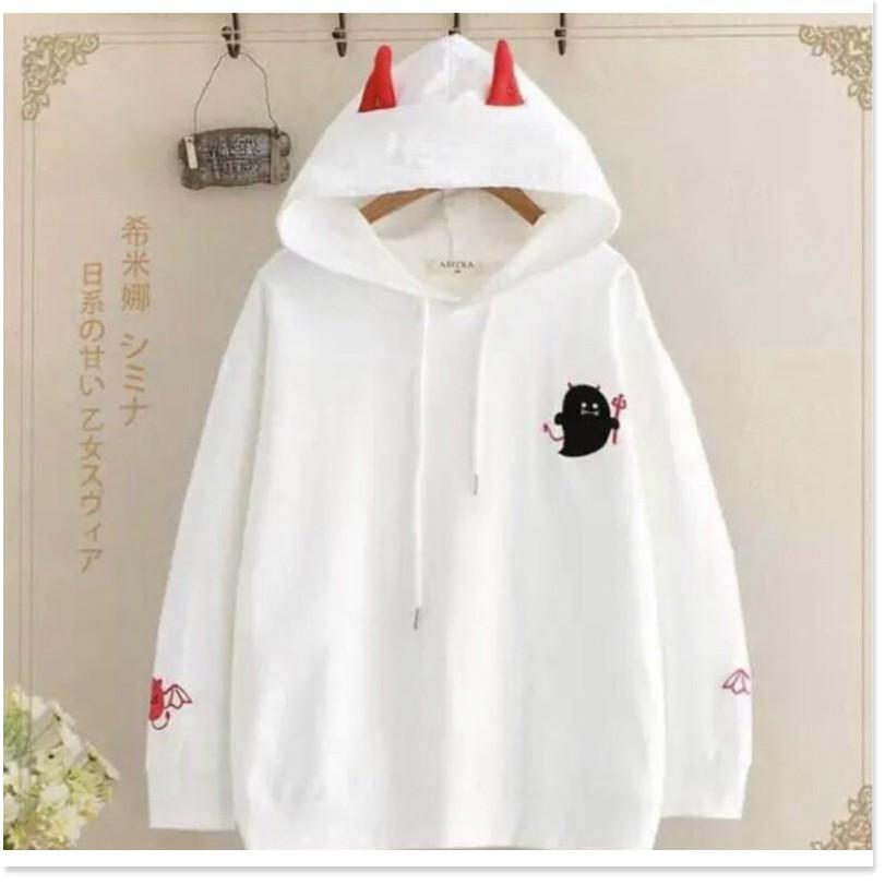 Áo Khoác Hoddies Có Mũ siêu siêu đẹp 