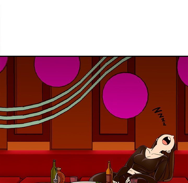 dog on patrol chapter 19 78