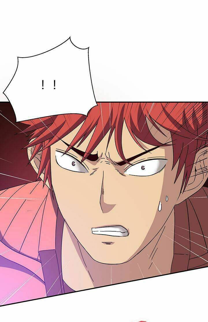 phong quỷ truyền thuyết chapter 99 12