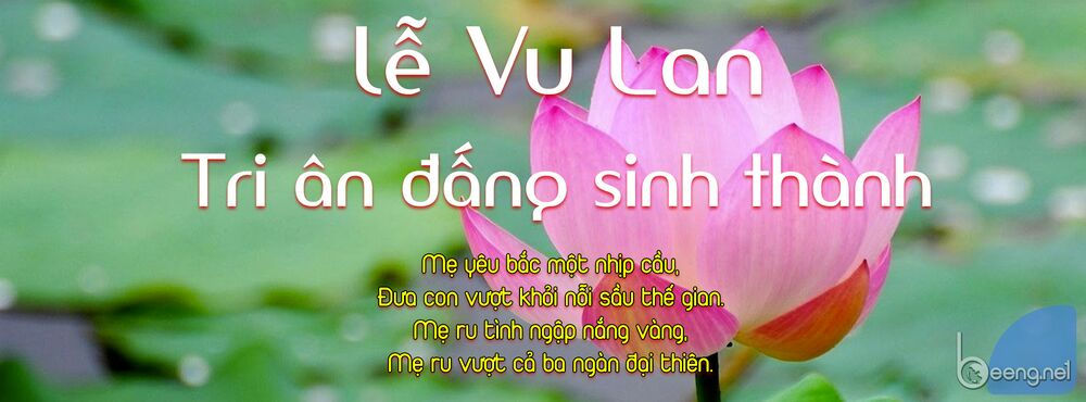 sơn hải kinh truyện chapter 196 34