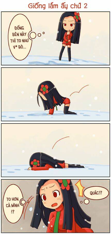 habanero chapter 4 8