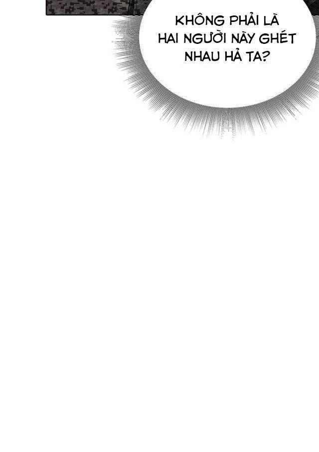 hãy nhìn em từ phía sau chapter 24.2 13