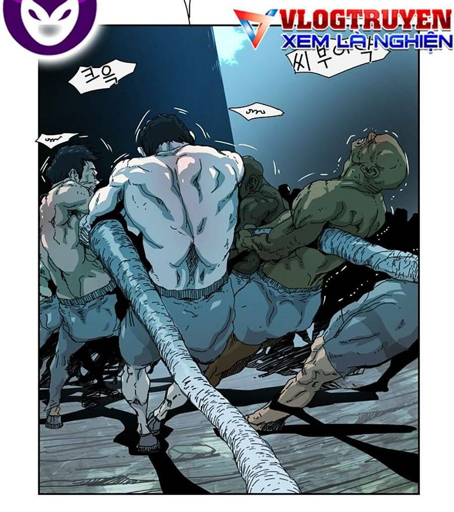 địa ngục 58 chapter 0 24