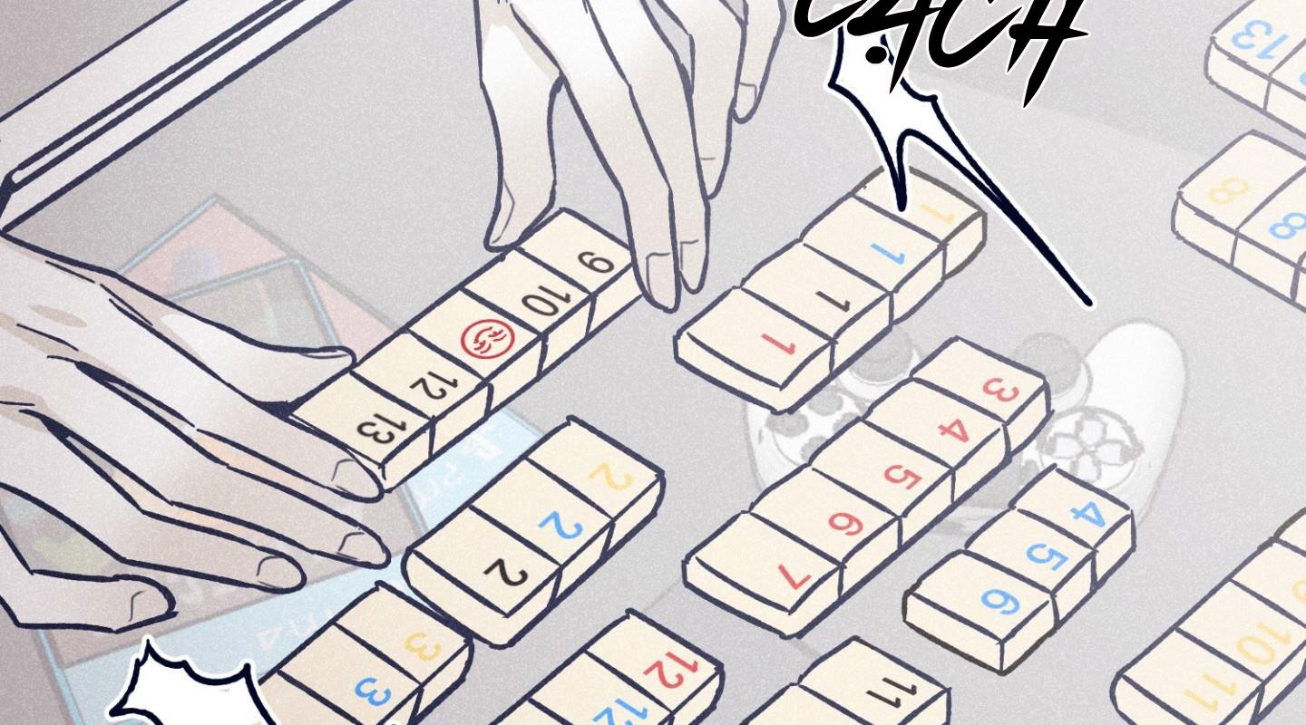 chiếu tướng chapter 106 191