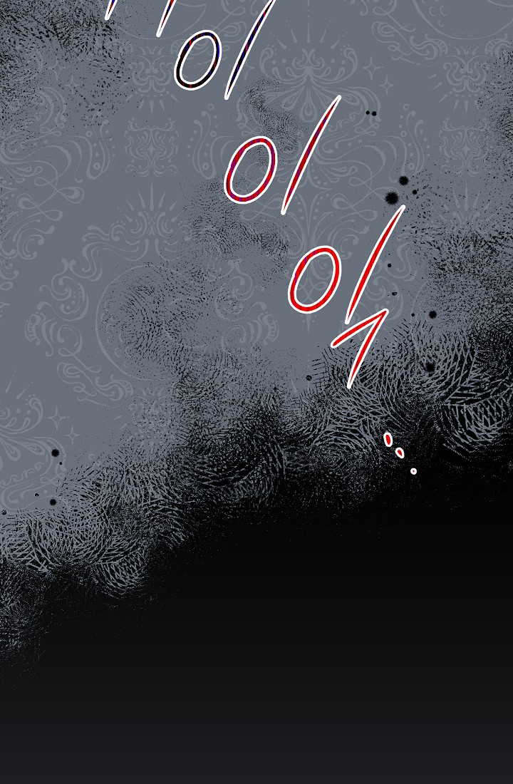 ác nữ đảo ngược đồng hồ cát chapter 115 11