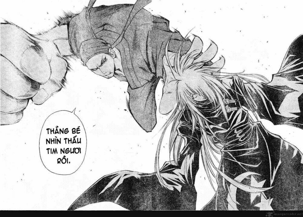 mixim11 chapter 119 9