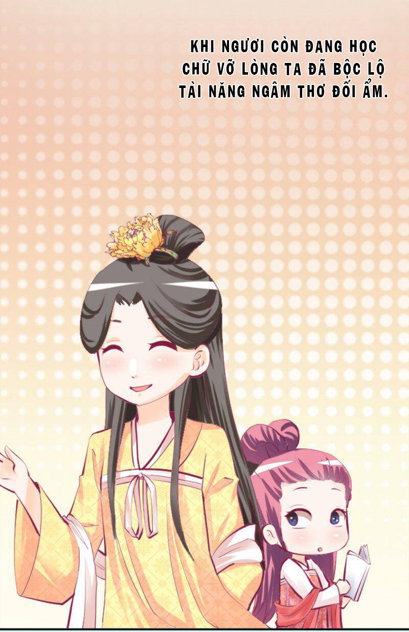 the queen note chapter 5 32