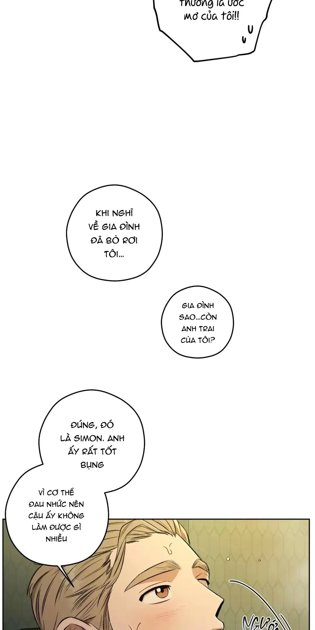 liveta chapter 45 51