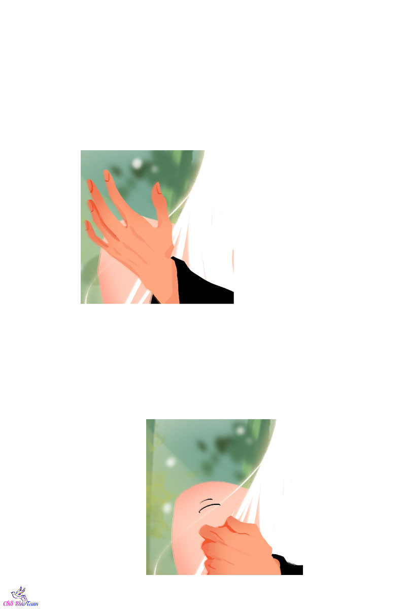 thần chết và kẻ chờ đợi chapter 11 52