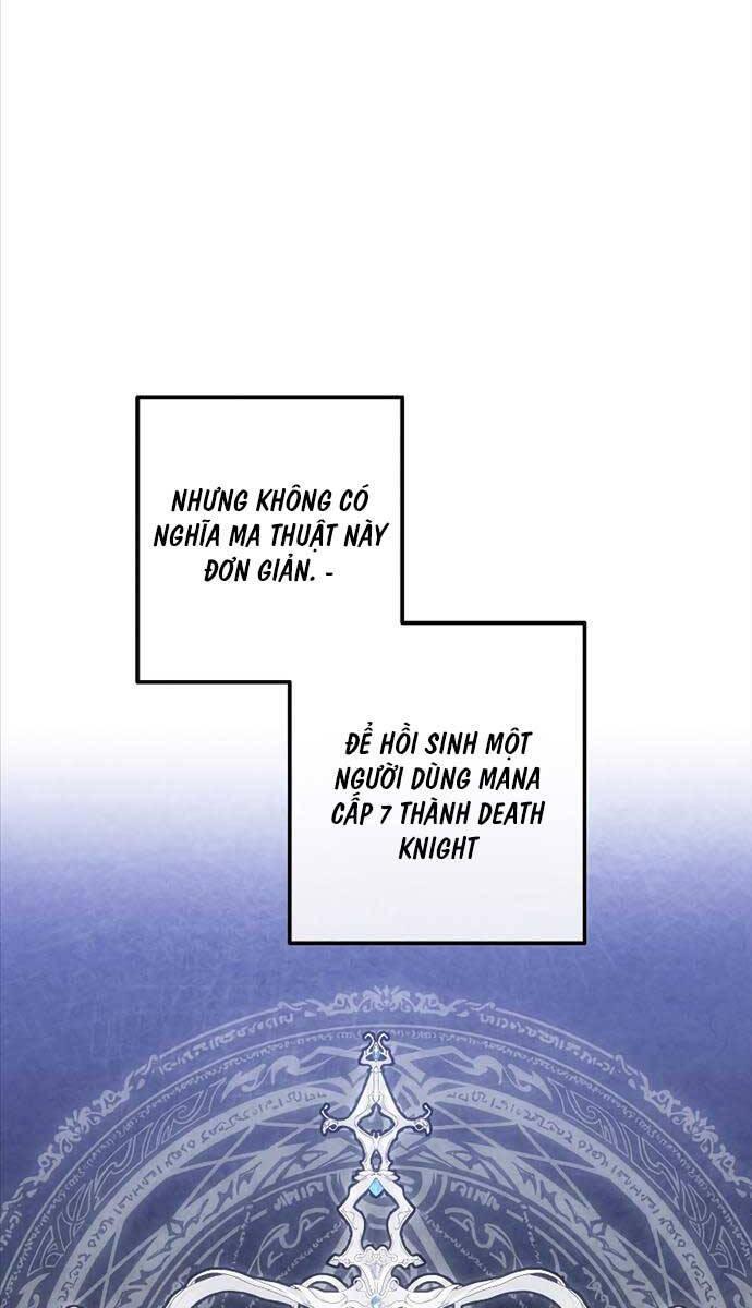 Con Trai Út Huyền Thoại Nhà Hầu Tước chapter 90 43