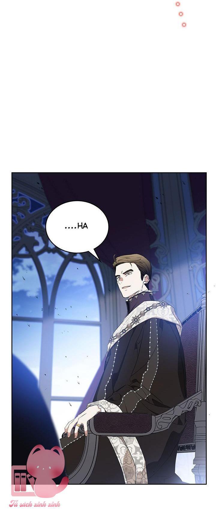 kiếp này ta sẽ trở thành gia chủ chapter 127 58