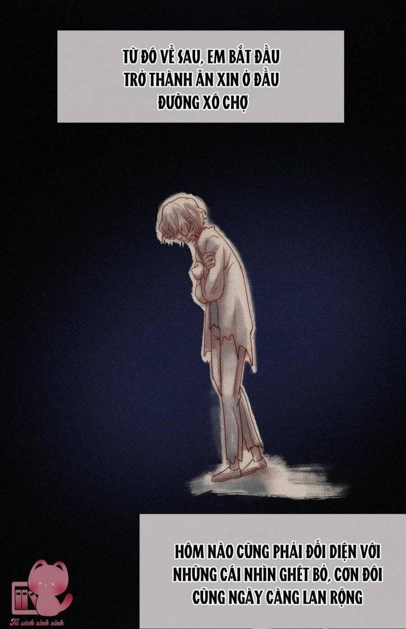 đêm tối chốn này chapter 73 32