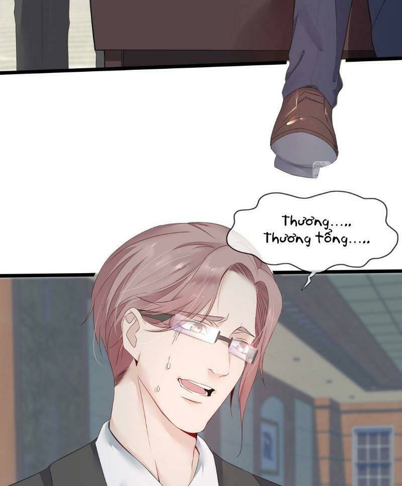 thương tiên sinh mã giáp của anh lại rơi rồi chapter 1 58