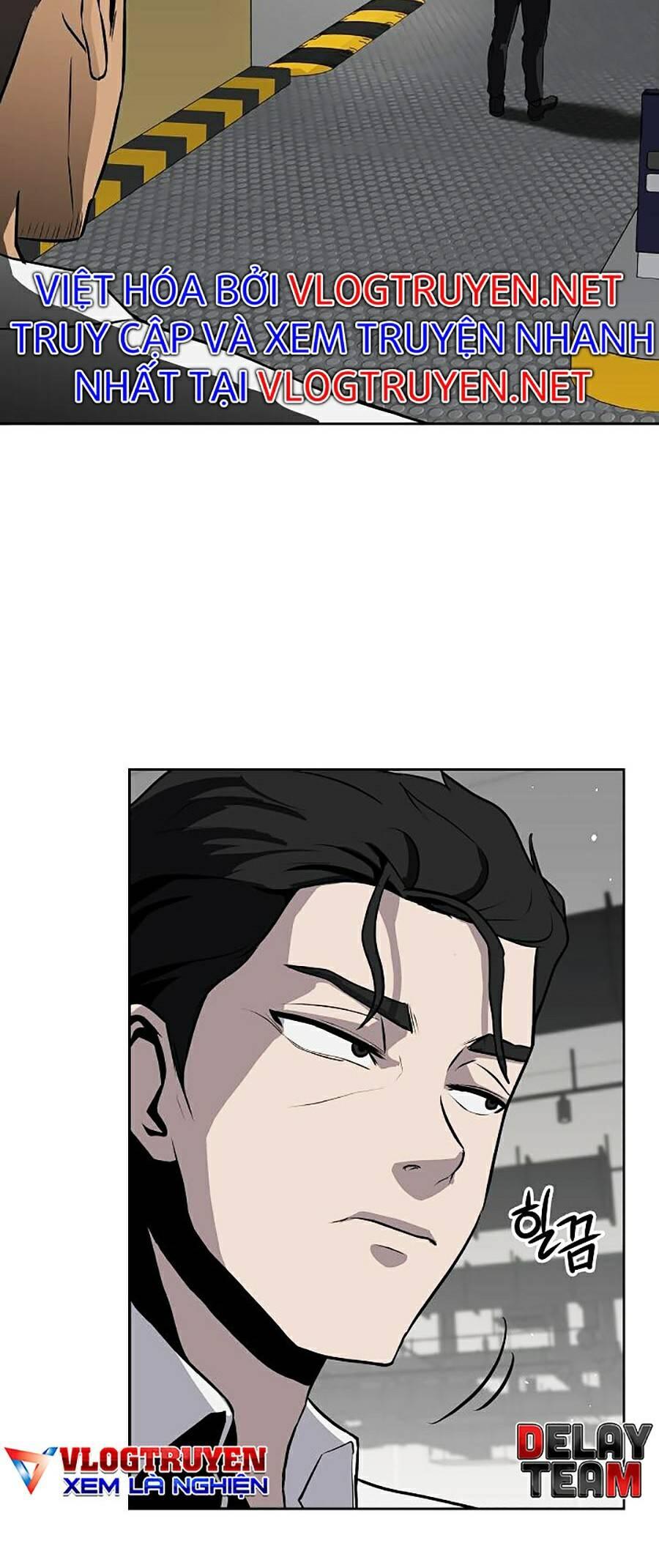 vương đạo chapter 9 30