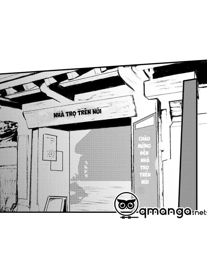 ác ma dục vọng chapter 5 17