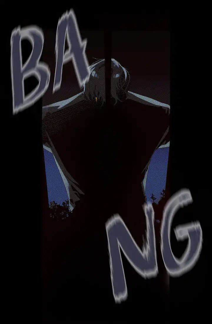 mối tình đầu của bạo chúa chapter 17 48