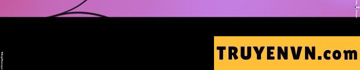 con rể chapter 25 16