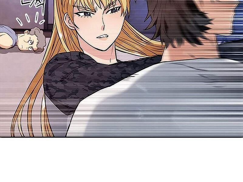 druid tại ga seoul chapter 15.5 124