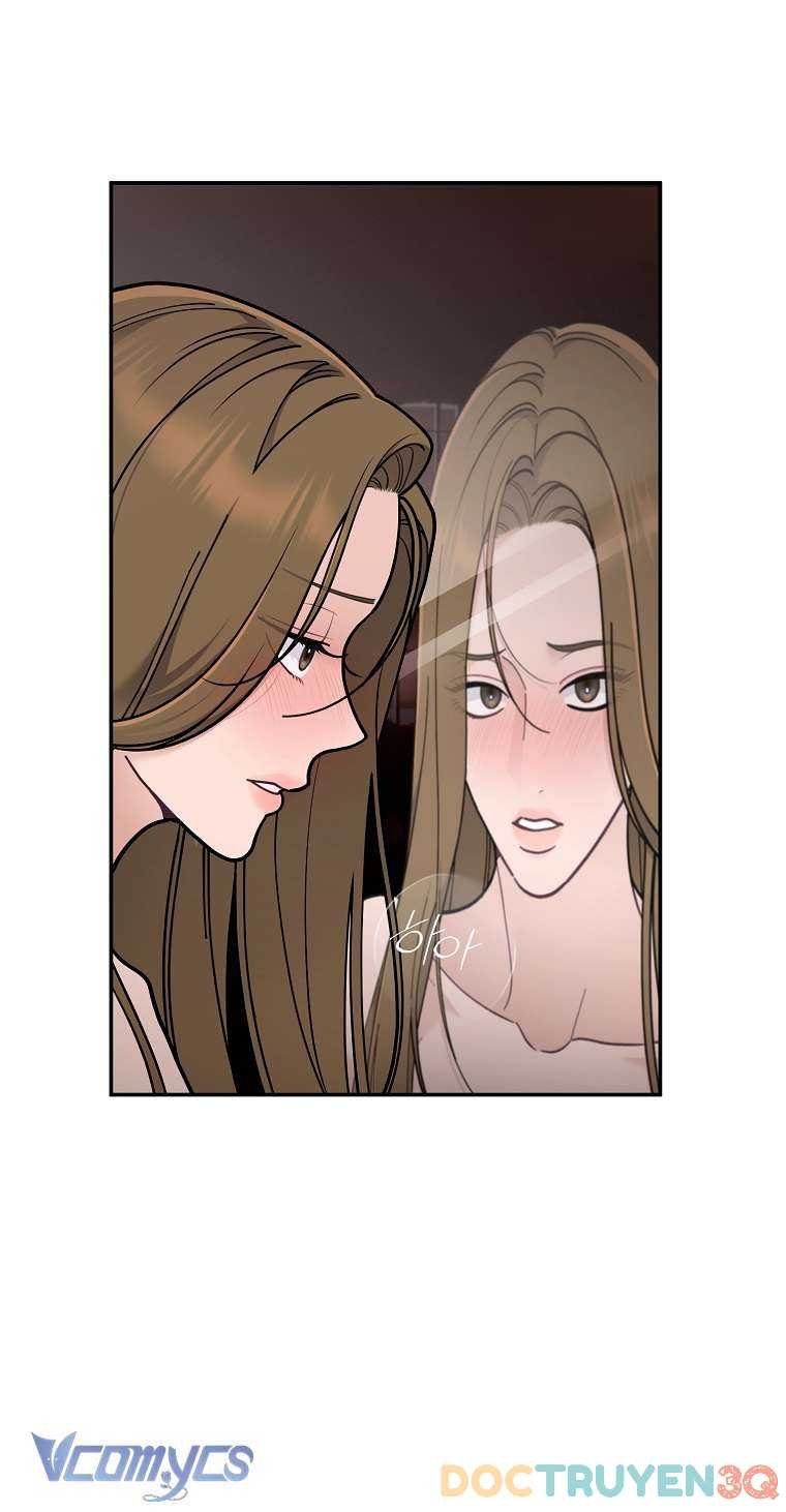 [18+] dinh thự young chun hwa: mọt sách phóng túng không ngủ được chapter 1 76