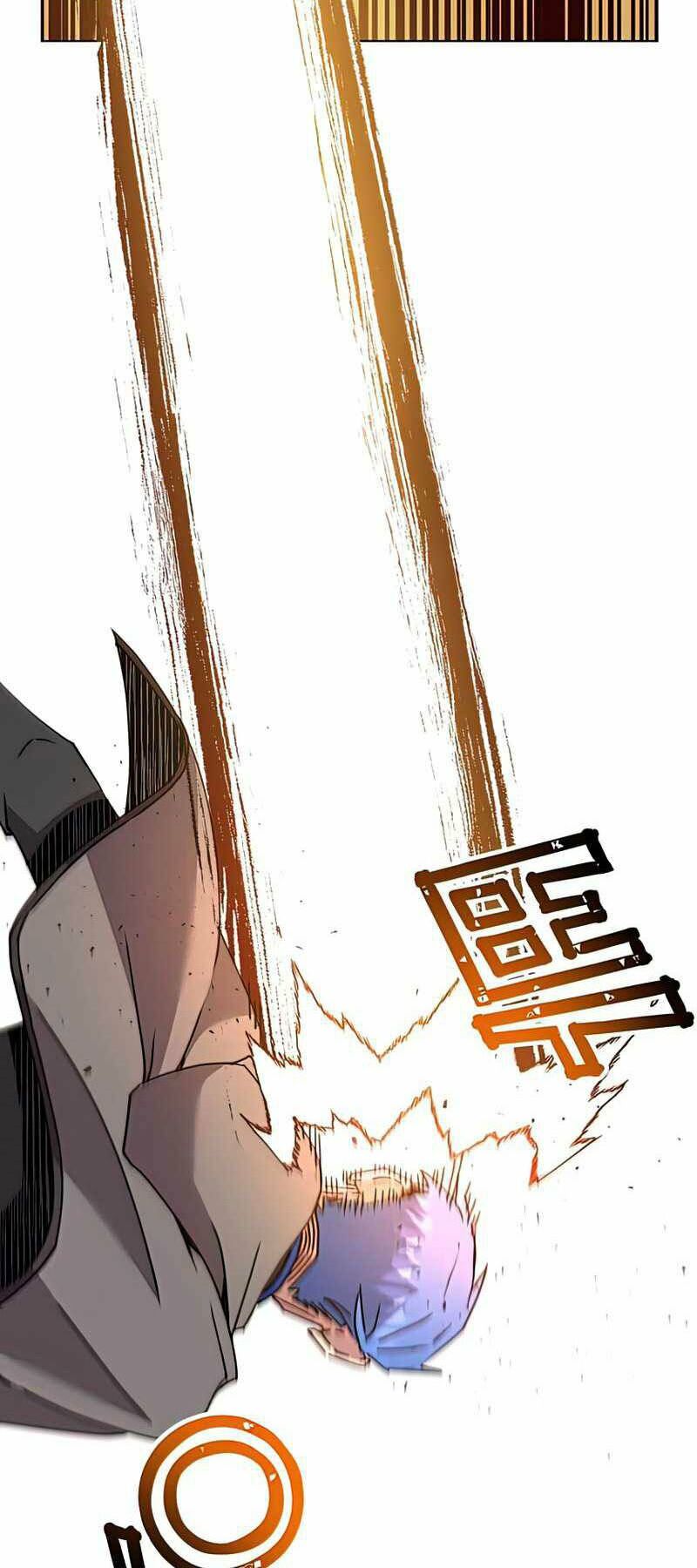 Anh Hùng Mạnh Nhất Trở Lại chapter 87 62