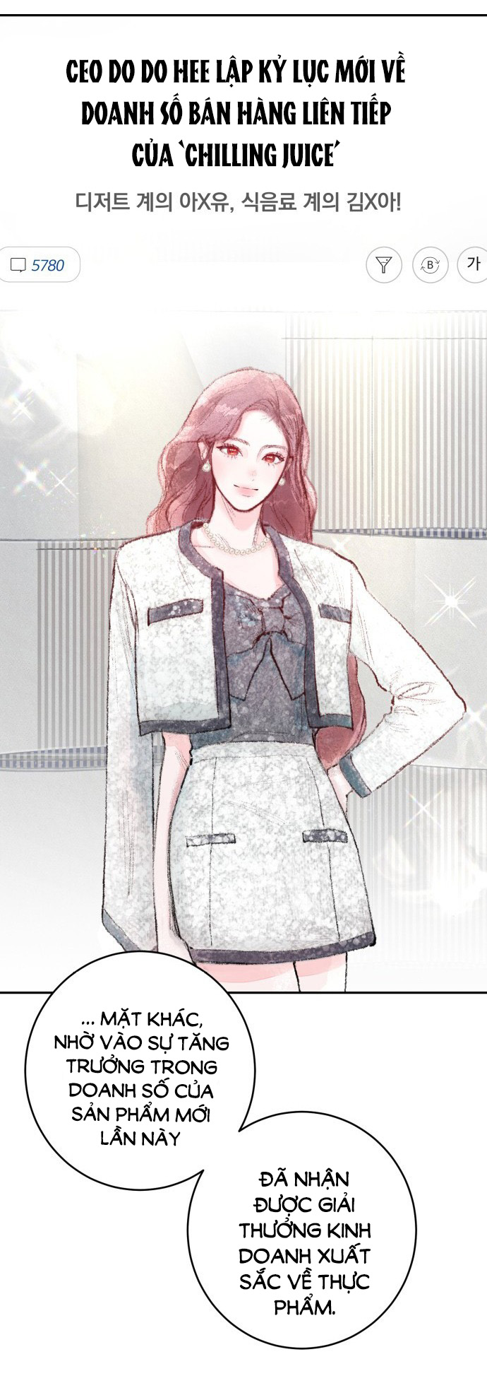 my demon - ác quỷ của tôi chapter 1.1 62