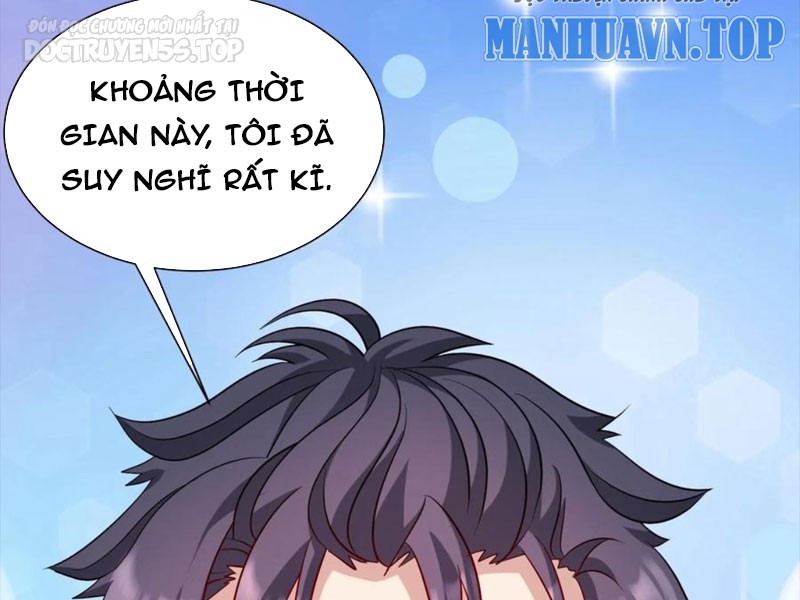 Slime ta treo cự long lên đánh là hợp lý nhỉ? chapter 324 37