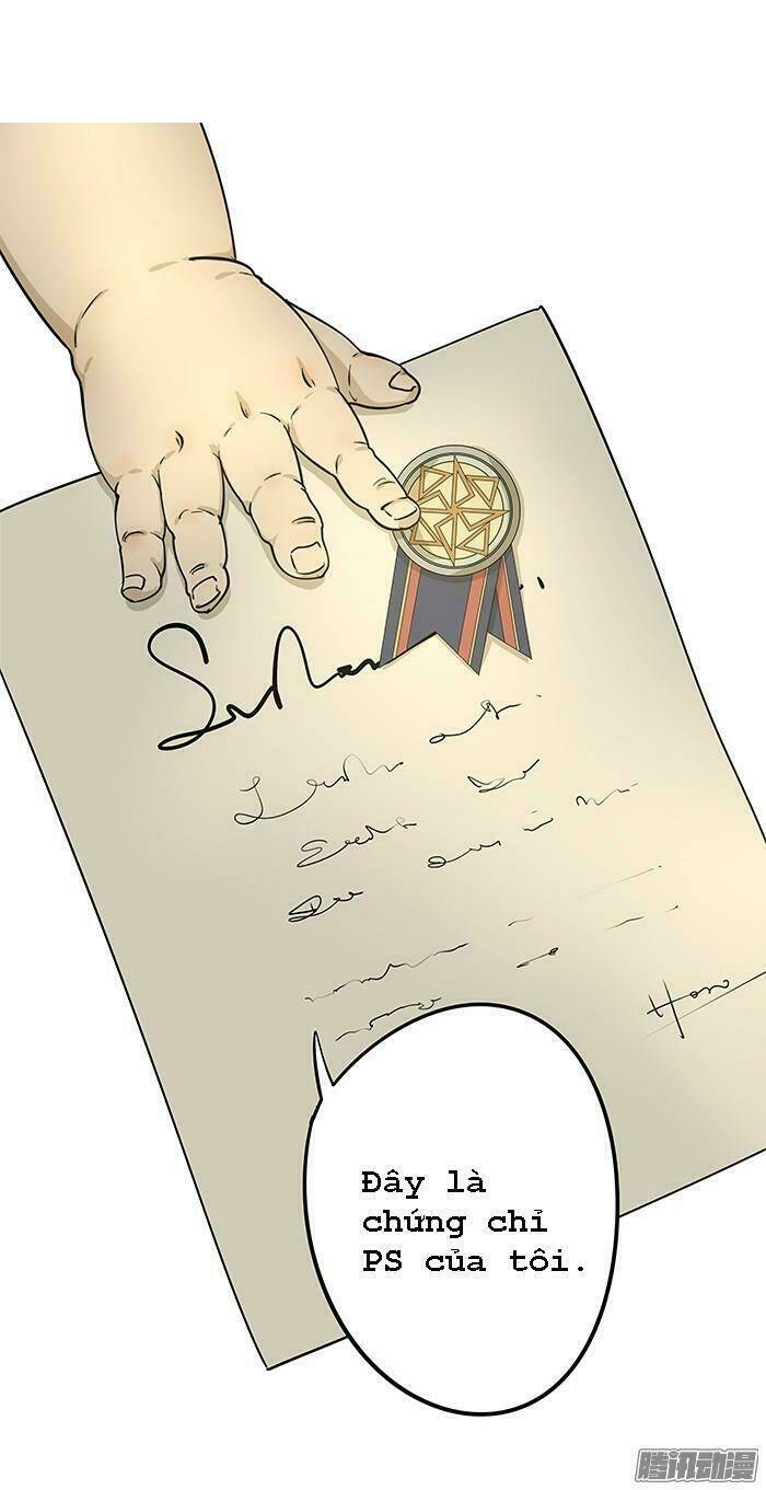 tương thân chung kết giả chapter 1 39