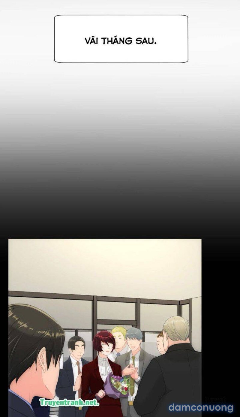 trải nghiệm người lớn chapter 56 11