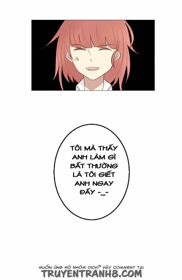 last chase chapter 4 35