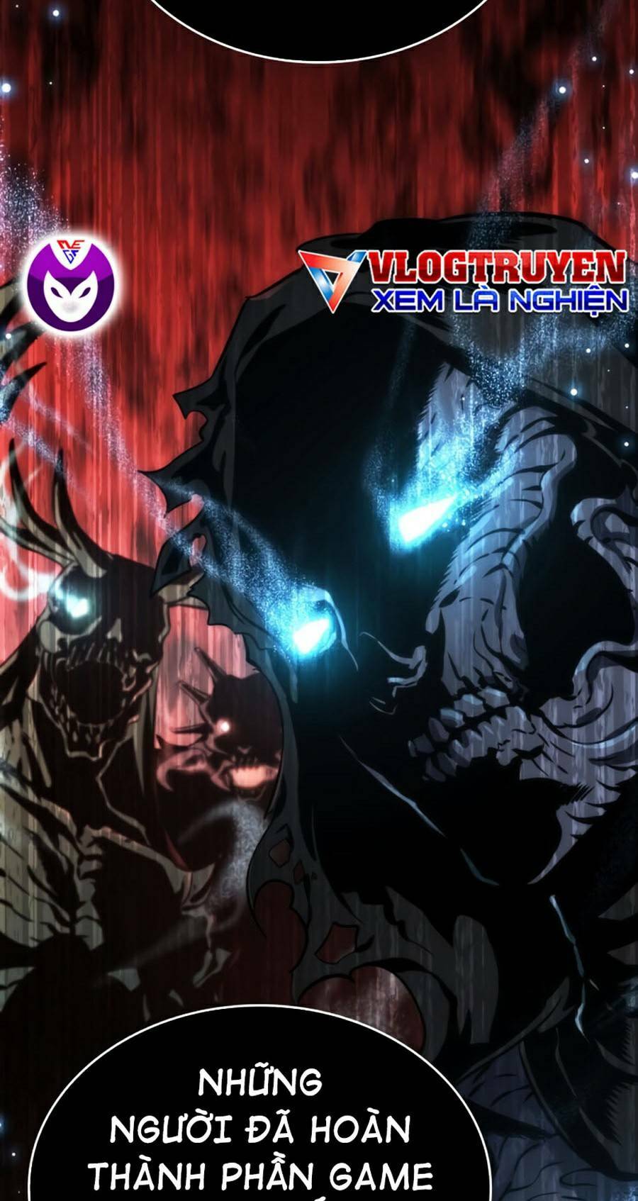 thế giới hậu tận thế chapter 7 35