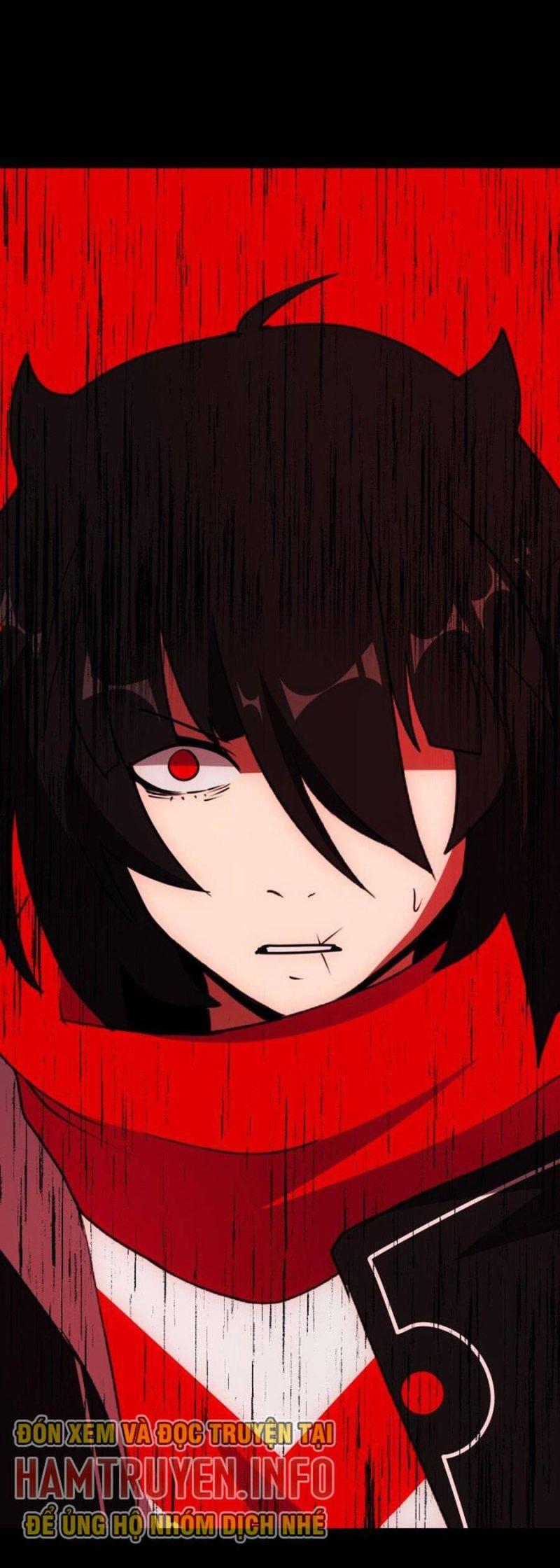 tử thần chapter 63 120