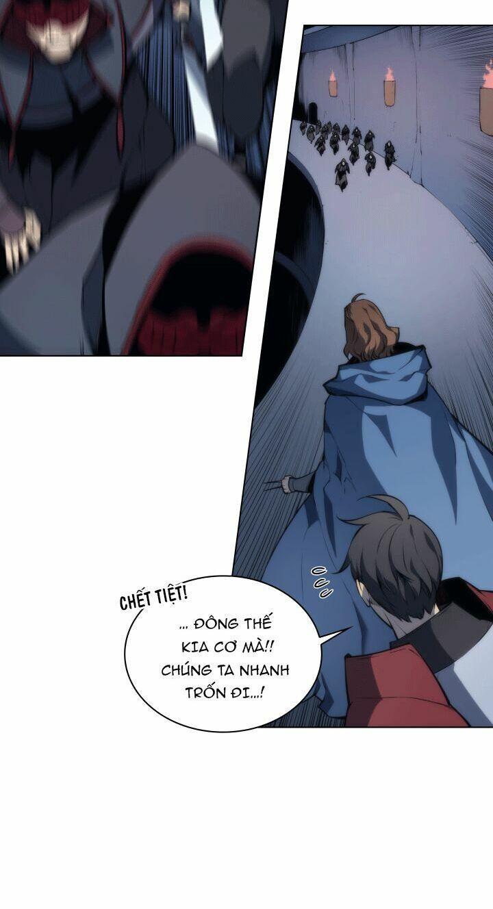 vượt qua giới hạn chapter 4 69