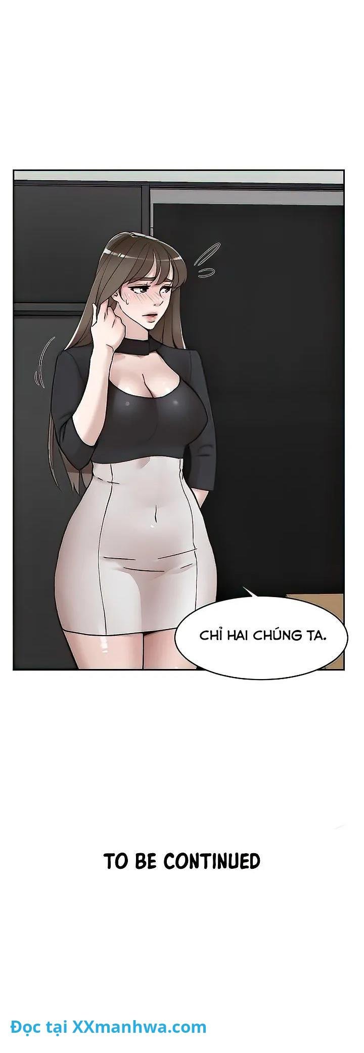 mười một cm của cô ấy chapter 101 10