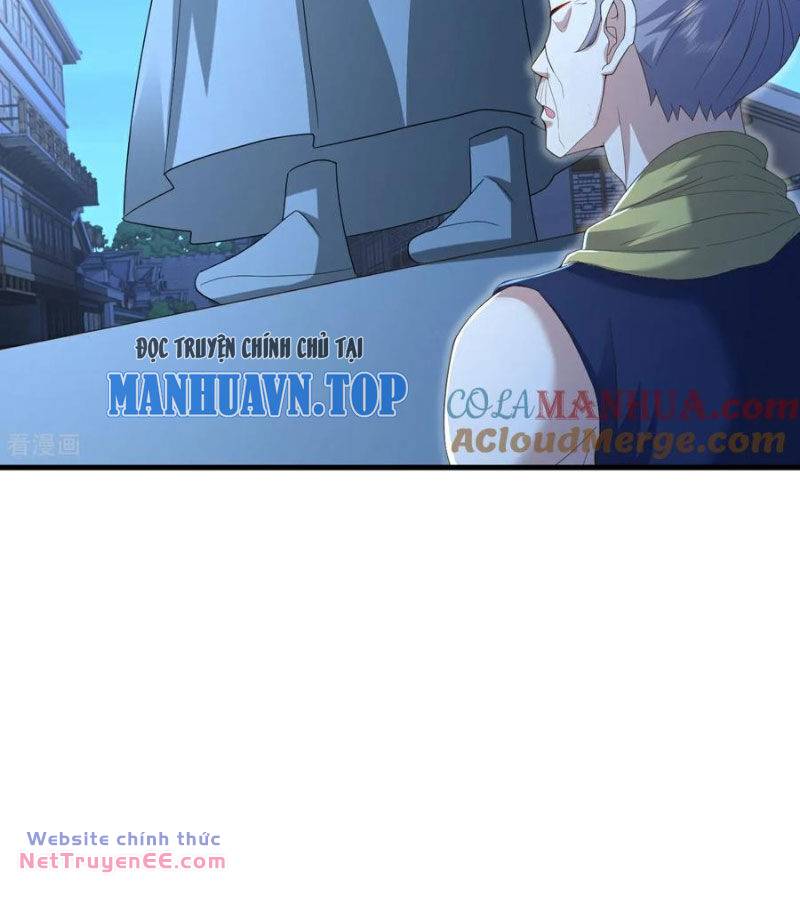 tiên võ đế tôn chapter 560 87