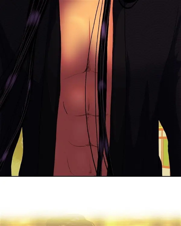 hoàng đế máu lạnh của tôi chapter 142 44