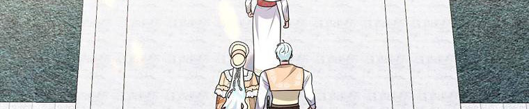 tôi sẽ cứu lấy nam chính tiểu thuyết bl chapter 23.1 632