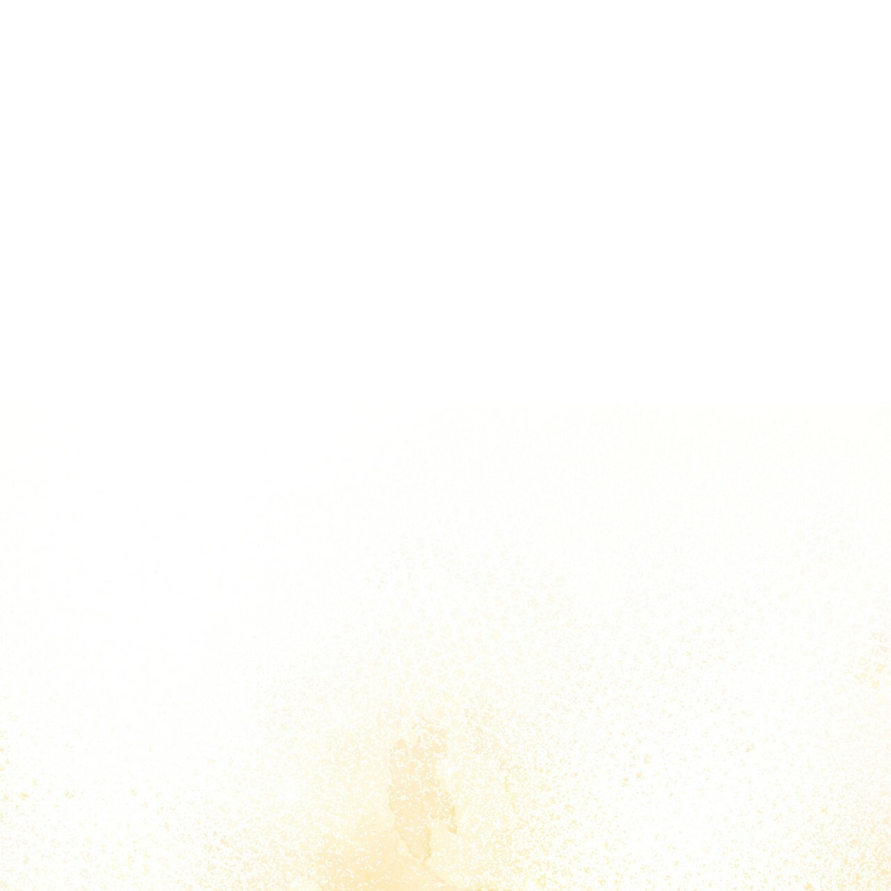 nữ công tước quạ chapter 5 120