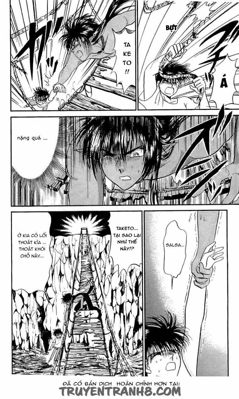 wild half chapter 20 10